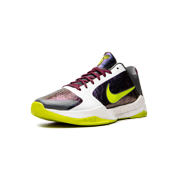 NIKE MENS Kobe 5 Protro Chaos CD4991 100 from Stadium Goods