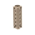 thumbnail image 2 of Osprey Global Tan QR, 2 of 9