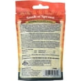 thumbnail image 2 of Higgins Sunburst Soak n' Sprout Small Bird Treat, 1 Oz, 2 of 4
