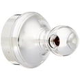 thumbnail image 2 of Pfister Deco Kitchen Part 940-702A Polished Chrome, 2 of 2