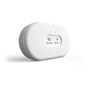 Airthings View Plus Complete Indoor Air Quality Monitor - 2960