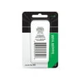 thumbnail image 2 of REACH DENTAL FLOSS MINT WAXED 200YD, 2 of 8