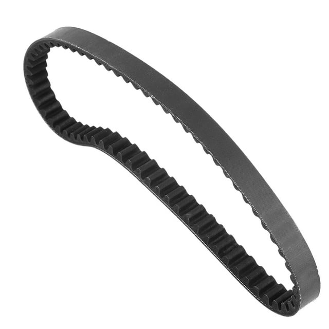 Drive Belt, Aukson Transmission For GY6 50CC Scooter Moped 669 18 30