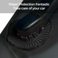 thumbnail image 4 of Surprise Your Loved Ones with a Special Gift Wiper Hole Protective Pad, 4 of 8