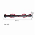 thumbnail image 2 of 1Pcs for Miele Triflex HX1,HX1 Pro,HX1 Cat&Dog,HX1 Select Vacuum Cleaner Main Brush Roller Brush Ba, 2 of 5