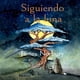 thumbnail image 1 of Siguiendo A La Luna Vr James Norbury, 1 of 2