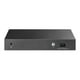 thumbnail image 2 of Enrutador Gigabit Ethernet TP-LINK TL-ER7206 Negro, 2 of 3