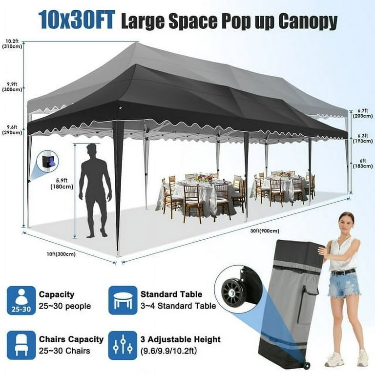 Portable tents cheap for cars