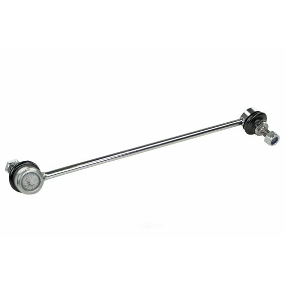 Suspension Stabilizer Bar Link Kit Fits select: 2007-2013 BMW 328, 2006 BMW 325