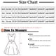 thumbnail image 3 of Elegante vestido de fiesta con lentejuelas en los hombros sin mangas para mujer Vestidos formales OAVQHLG3B Store lin121212, 3 of 5