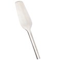 thumbnail image 4 of 1Pcs Silver Stainless Steel Brick Trowel for Masonry Work and Surface Preparation, 4 of 9