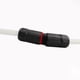 thumbnail image 2 of 5 conectores eléctricos para cables de exterior. Conectores protectores para cables eléctricos., 2 of 5