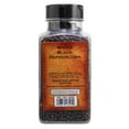 thumbnail image 2 of Kirkland Signature Whole Black Peppercorn 14.1 Ounce, 2 of 8