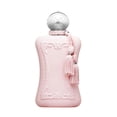 thumbnail image 1 of Parfums De Marly Delina 75Ml Edp Spray, 1 of 2
