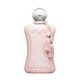 thumbnail image 1 of Parfums De Marly Delina 75Ml Edp Spray, 1 of 2