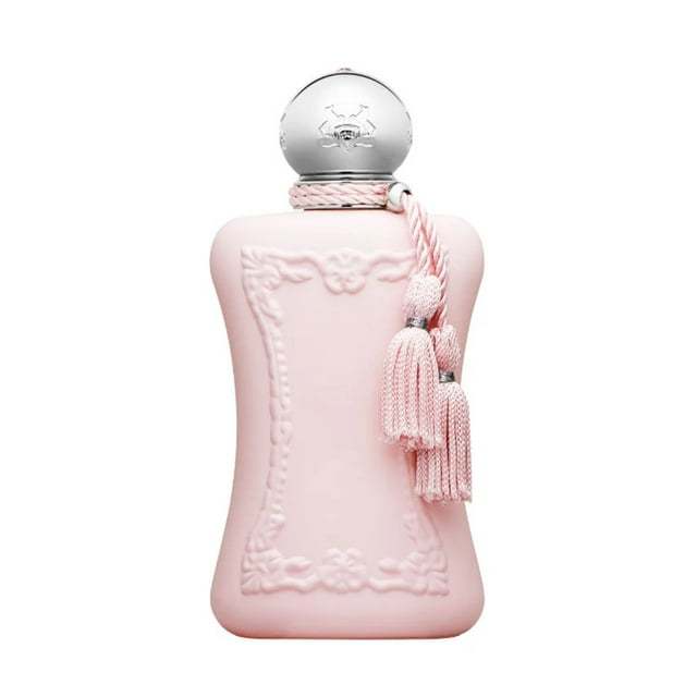 Parfums De Marly Delina 75Ml Edp Spray