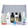 thumbnail image 4 of Convenience Kits Int Women's Premium Bag, 4 of 4