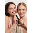 thumbnail image 3 of Pastel Nude Lipstick - 546 -2 Pack, 3 of 3