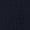 Navy, variant on Casual Shorts for Women Fashion High Waist Pants Straight Leg Sports Loose Summer Shorts