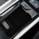 thumbnail image 4 of Car Dashboard Storage Tray Vehicle Dashboard Organizer Box for Storage, 4 of 5