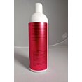 thumbnail image 2 of Keratin Express Extra Smoothing Treatment up to 6 weeks, 16 fl oz for Fine Hair. For Course Hair Use Keratin Express Plus. Do not use it on Pregnant Women and Children; it contains Formaldehyde., 2 of 4