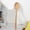 Khaki, variant on Boreal Craft Wooden Spoon Fork Kitchen Cooking Utensil Tools Soup-Teaspoon Tableware Living Room End Table Mats round Table Place Mats Indoor Placement Mats for Dining Table Washable Place Mats round