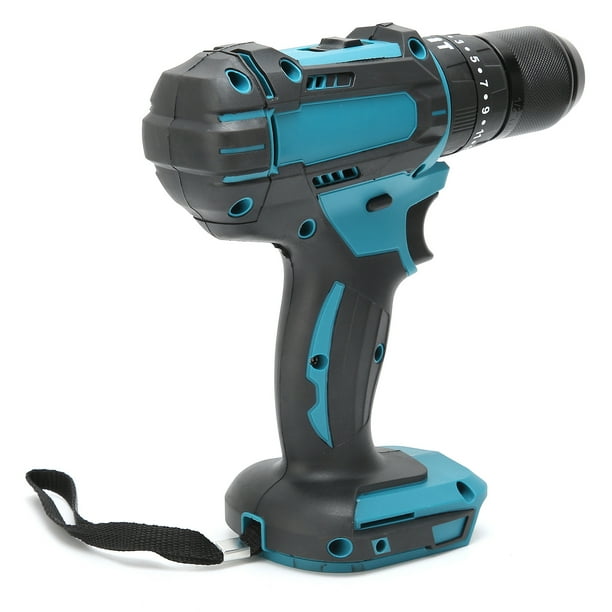 Electric sale drill handle