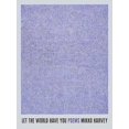 thumbnail image 2 of Let the World Have You, 2 of 2
