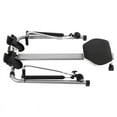 thumbnail image 5 of TOPTENG Rowing Machine Rower Exercise Equipment Hydraulic Rowing Machine Rowing Machine Family Sports Adjustable Resistanc, 5 of 14