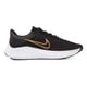 thumbnail image 4 of Tenis Nike Zoom Winflo 8 - CW3419009 - Hombre negro 29 Nike Zoom Winflo 8, 4 of 7
