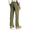thumbnail image 2 of Men's STL II Pant, LAPD Navy, 36x36, 2 of 2