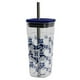 thumbnail image 3 of Vaso Plástico Con Popote Harry Potter 540 Ml Resistente, 3 of 3