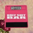 thumbnail image 3 of The Holy Sh*t Bar®, 3 of 5