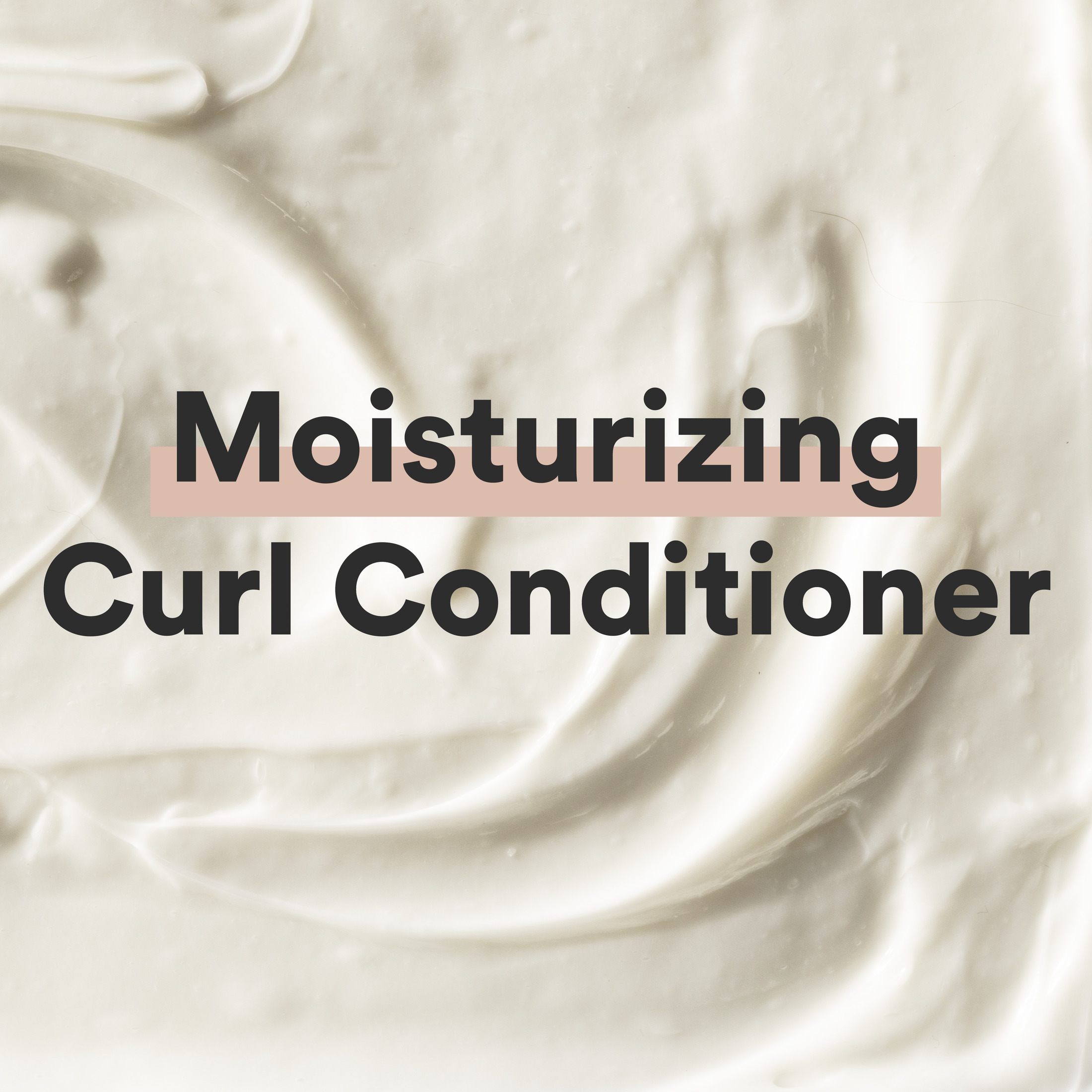 Suave Professionals Curl Enhancing Frizz Control Hair Styling Cream with Shea Butter & Coconut Oil, 12 oz - image 5 of 10