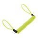 thumbnail image 1 of Cable de alambre de acero de bloqueo de disco de cuerda de bloqueo de seguridad de protección antirrobo de bicicleta, 1 of 6