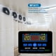 thumbnail image 2 of Wdftyju W1411 Termostato digital Controlador de temperatura Higrómetro Termómetro Wdftyju 3je3vk3hu5kf4qx6, 2 of 9