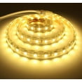 thumbnail image 3 of LED Stripe, Light Strip, IP65 Waterproof, White light ， warm light, 3 of 5