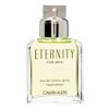 Calvin Klein Eternity Cologne for Men, 1.6 Oz