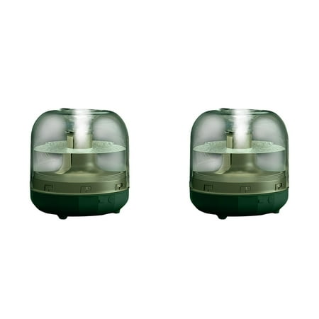 

Must Have Bedroom Items Warm Mist Humidifiers for Bedroom Even up Tao Clean Easy to Clean Humidifiers for Bedroom Kids Bedroom Cordless Humidifiers Water Bottle Humidifiers for Bedroom Embody Care