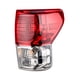 thumbnail image 1 of Calavera Tundra 2010 A 2013 Toyota Der DEPO ., 1 of 4