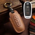 thumbnail image 1 of Car Key Fob Cover Case Protector For 2022 Nissan Altima 7th Gen Car Key Fob Cover Case Shell 2021 Model, 1 of 24
