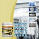 thumbnail image 1 of Accesorios Para Coches Auto Parts Products Automotive Cleaning Agent Beads, Pre Measured, Soluble, Ultra Concentratedformula, Purifying, Cleaning, And Protecting Automotive Paint,160ML, 1 of 7