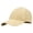 A1 Yellow, variant on WGRFFH Men Quick Dry Baseball Cap,Laser Cut Mesh Ball Curved Brim Snapback Hat,Summer Adjustable Performance Hat,Breathable Perforated Baseball Cap,6 Panel Baseball Cap,Sun Protection Black A