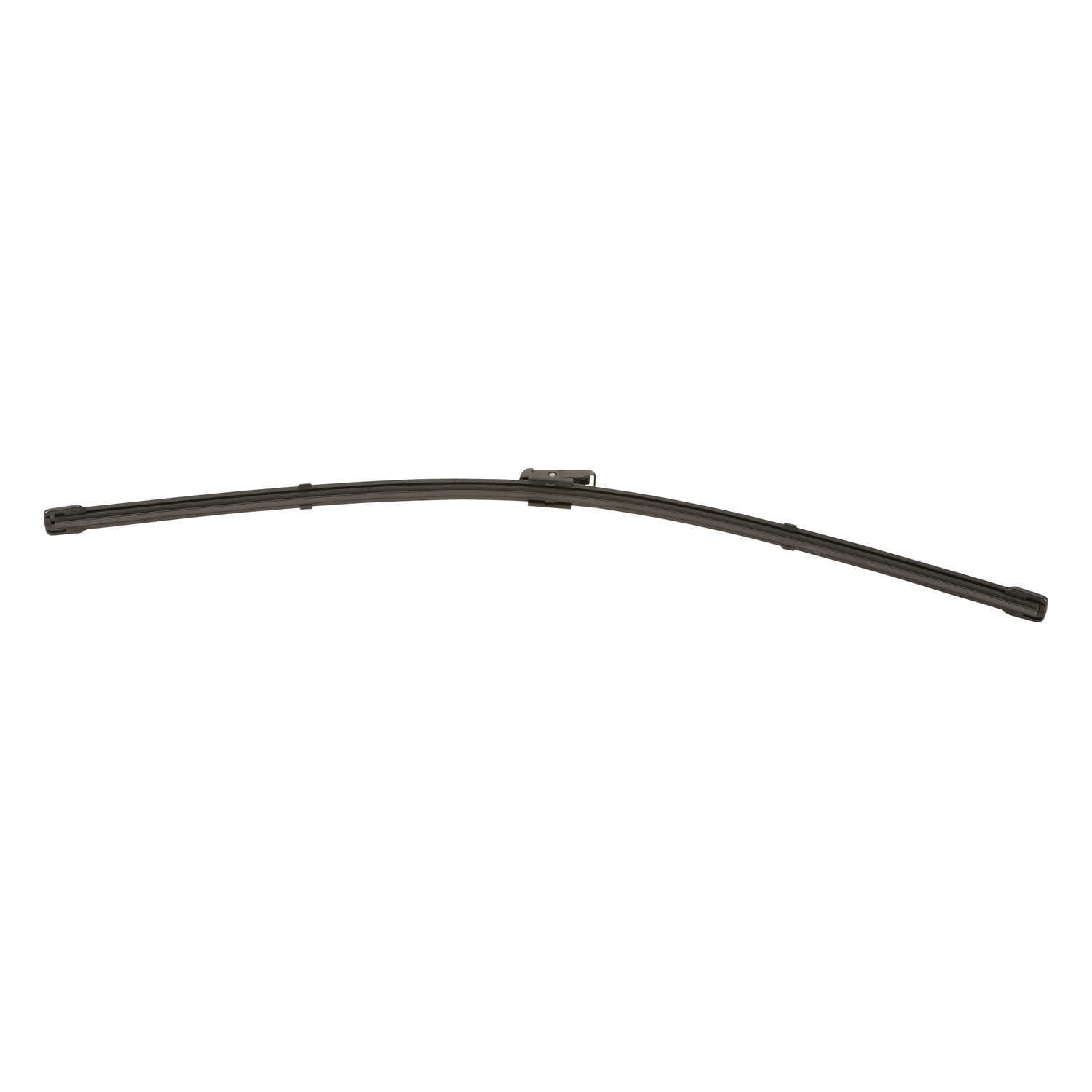 Valeo Ultimate 900 OE Replacement Window Wiper Blade, Aero Beam 24