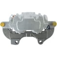 thumbnail image 2 of Centric Parts 14163046 Centric Semi-Loaded Brake Caliper with New Phenolic Pistons Fits select: 2016 CHRYSLER 300, 2005-2006 CHRYSLER 300C, 2 of 4