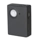 thumbnail image 3 of Cámara Irfora Mini cámara de seguridad inalámbrica activada por movimiento PIR cámara infrarroja Detector de Sensor de movimiento remoto alarma y alerta sistema de seguridad para el hog Irfora Cámara, 3 of 5
