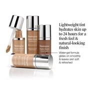 Hydro Boost Hydrating Tinted Makeup, 10 Classic Ivory, 1.0 fl. oz