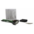 thumbnail image 1 of Conector De Motor De Limpiaparabrisas OEM Compatible con Ford Flex De 2013 A 2019 Motorcraft, 1 of 6