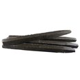 thumbnail image 2 of Earthtec Cire DOP Noire Tenue Forte Cabochon 1LB, 2 of 4