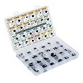 thumbnail image 3 of SOT-23 Electronic Components, Transistors, BJTs, MOSFETs, Diodes, 3 of 5